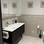 Casa Olivia- Mediterranes Wohnen Naehe Europapark Rulantica Strassbourg Elsass Schwarzwald 公寓