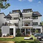 Casa Olivia- Mediterranes Wohnen Naehe Europapark Rulantica Strassbourg Elsass Schwarzwald 프리젠하임