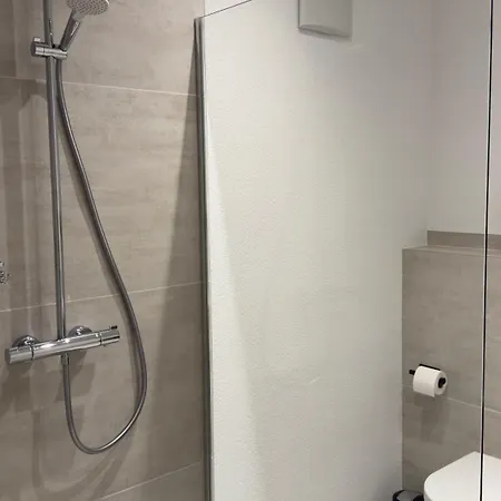 Casa Olivia- Mediterranes Wohnen Naehe Europapark Rulantica Strassbourg Elsass Schwarzwald Apartamento *